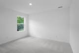 219 Groveton Court - Photo 22