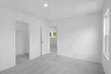 219 Groveton Court - Photo 24