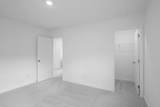 219 Groveton Court - Photo 25