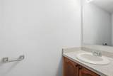 1957 Sandcreek Drive - Photo 24