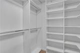 2318 Longcourt Way - Photo 19
