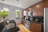 44 Peachtree Place - Photo 6