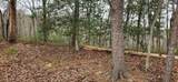 361 Vista Dell Lane - Photo 8