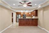 130 Links Drive - Photo 21