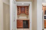 130 Links Drive - Photo 22