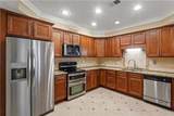 130 Links Drive - Photo 23