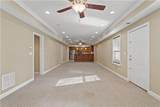 130 Links Drive - Photo 24