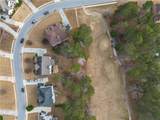 130 Links Drive - Photo 32