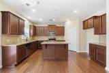 3534 Fallen Oak Lane - Photo 10
