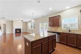 3534 Fallen Oak Lane - Photo 11