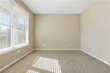 3534 Fallen Oak Lane - Photo 12
