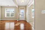3534 Fallen Oak Lane - Photo 5