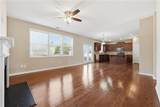 3534 Fallen Oak Lane - Photo 7