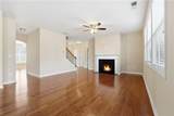 3534 Fallen Oak Lane - Photo 9