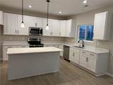 119 Tugaloo Circle - Photo 2