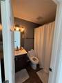 11190 Wittenridge Drive - Photo 29