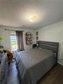 11190 Wittenridge Drive - Photo 30
