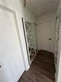 11190 Wittenridge Drive - Photo 31