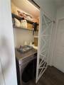 11190 Wittenridge Drive - Photo 32