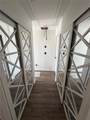 11190 Wittenridge Drive - Photo 33