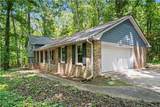 1050 Skyline Drive - Photo 1