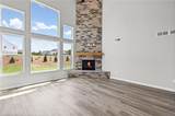 222 Loon Lake Way - Photo 10