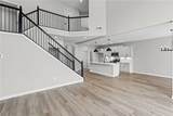 222 Loon Lake Way - Photo 12