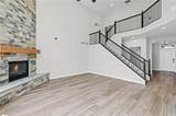 222 Loon Lake Way - Photo 13