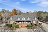 2650 Waters Edge Drive - Photo 1