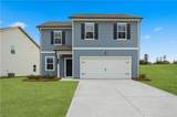 147 Shenandoah Lane - Photo 1
