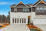 3227 Winding Waters Way - Photo 1