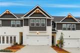 3227 Winding Waters Way - Photo 2