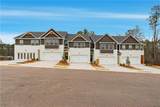 3227 Winding Waters Way - Photo 3