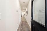 3227 Winding Waters Way - Photo 4