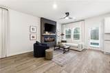 3227 Winding Waters Way - Photo 5