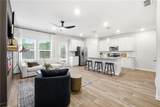 3227 Winding Waters Way - Photo 6