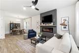 3227 Winding Waters Way - Photo 7