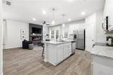 3227 Winding Waters Way - Photo 8