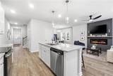3227 Winding Waters Way - Photo 9