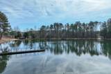 Lot 12 Rolling Ridge Drive - Photo 10