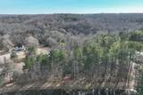 Lot 12 Rolling Ridge Drive - Photo 11