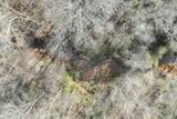 Lot 12 Rolling Ridge Drive - Photo 12