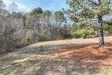 Lot 12 Rolling Ridge Drive - Photo 13