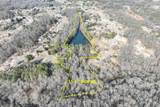 Lot 12 Rolling Ridge Drive - Photo 2