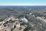 Lot 12 Rolling Ridge Drive - Photo 3