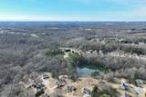 Lot 12 Rolling Ridge Drive - Photo 4