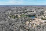 Lot 12 Rolling Ridge Drive - Photo 5