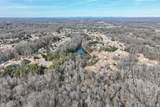 Lot 12 Rolling Ridge Drive - Photo 6
