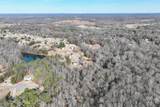 Lot 12 Rolling Ridge Drive - Photo 7
