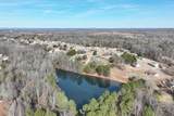 Lot 12 Rolling Ridge Drive - Photo 8